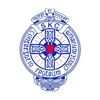 St Kevins College icon