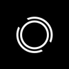 PERRK icon