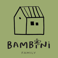 Bambini Check-in