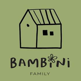 螢幕擷取畫面 (3) Bambini Check-in