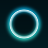 Moongate: Binaural Beats - Sunship Media