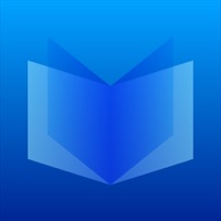 ScriptureClock.io app icon - Productivity app for iPhone