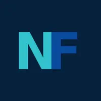NewsFirst