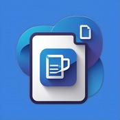 Convert PDF to EPUB