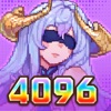 Pixel Saga: Squad RPG icon