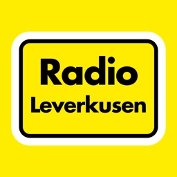 Radio Leverkusen