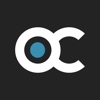 LockerimRB icon