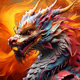 Dragon Connect