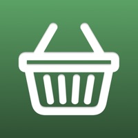 Shopping List Grocery Liz