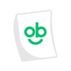 Obbi icon