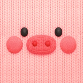 Woolscape 3D
