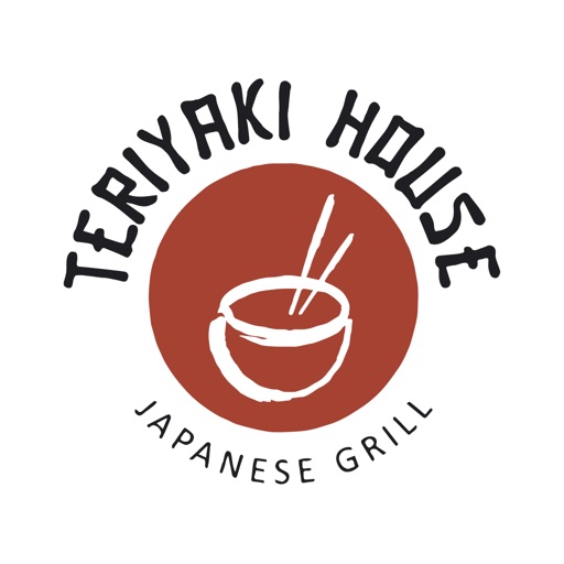 Teriyaki House Iowa