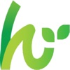 Happy Harvest icon