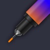 Hypersketch icon