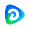 iDrama: Stream Movies & TV icon