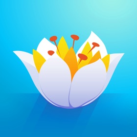 螢幕擷取畫面 (5) Float - Journey of Flower