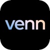 Venn Teams icon