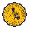 CPU Nursing Lecturio icon