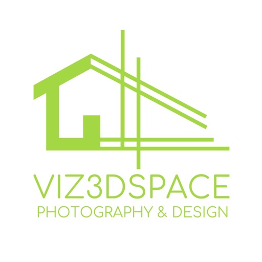 Viz3dspace