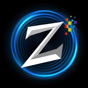 螢幕擷取畫面 (4) ZANZO SOUND+