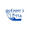 Emmys Pitta icon