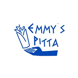 Emmys Pitta