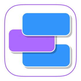 EasyAsk - AI Assistant,Chatbot