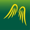 meineProvinzial Kundenportal icon