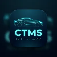 CTMSGuest