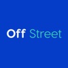 Off Street