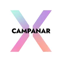 XTART FP València Campanar