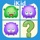 Sudoku Puzzle Game 4 Kids