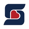SWACU icon
