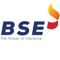 BSE Ltd, (formerly known as Bombay Stock Exchange Ltd