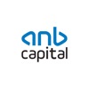 ANB Capital - Global icon