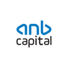ANB Capital - Global - ANB Invest