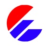 Kubatel icon