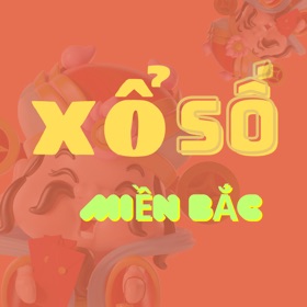 螢幕擷取畫面 (5) Xổ số miền Bắc: XSMB
