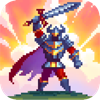 Warspear Online icon