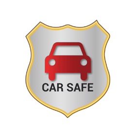 螢幕擷取畫面 (3) Car Safe Client