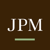 J.P. Morgan Personal Investing