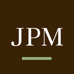 J.P. Morgan Personal Investing