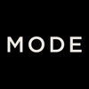 MODE PILATES icon