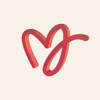 Chat & Flirt: LoveNote - GLOBAL MATCH TECHNOLOGY LIMITED