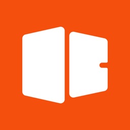 SpaceHub - self storage