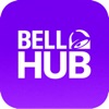 BellHub icon