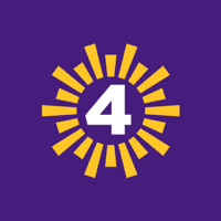 Lexington School District 4