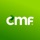 CMF App