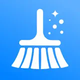 Cleaner Pro: Pulizia Telefono - Icona app