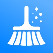 Cleaner Pro: Phone Cleanup